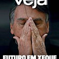 A capa da Veja.jpg